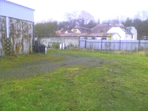 Foto 11
